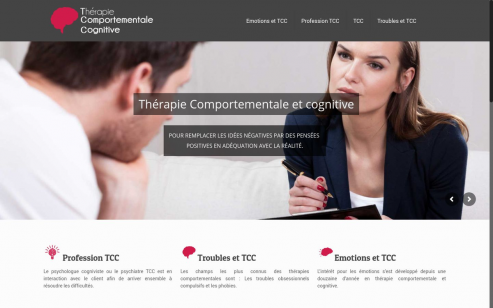 https://www.therapie-comportementale-cognitive.com