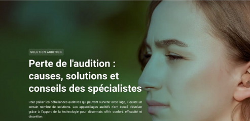 https://www.solution-audition.fr