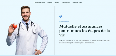 https://www.mutuelle-recherche.com