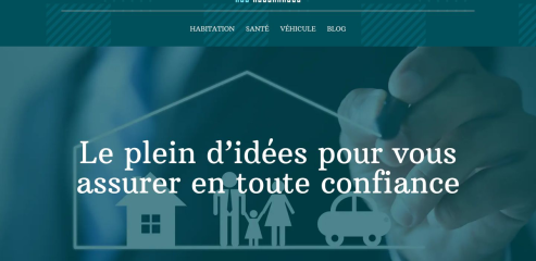 https://www.abc-assurances.info
